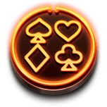 Welcome Bonus