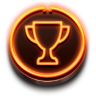 World Championship