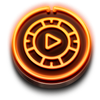 Live Games